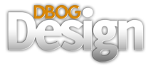 DboG Design  - Web Design and Development