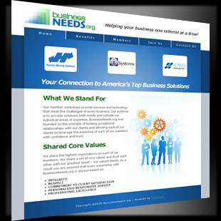 businessneeds.org