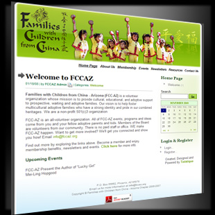 fccaz.org