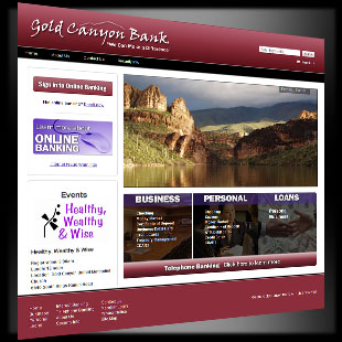 goldcanyonbank.com