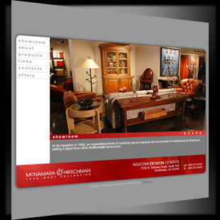 mcnamarahirschman.com